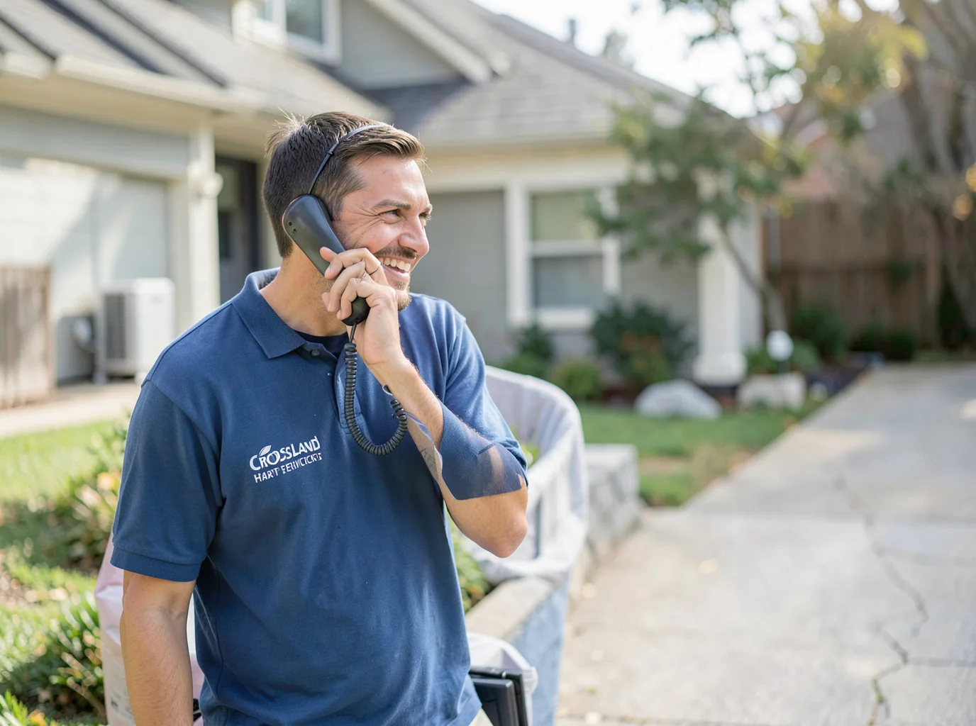 Heat Pump Installation Rossville, TN FAQs